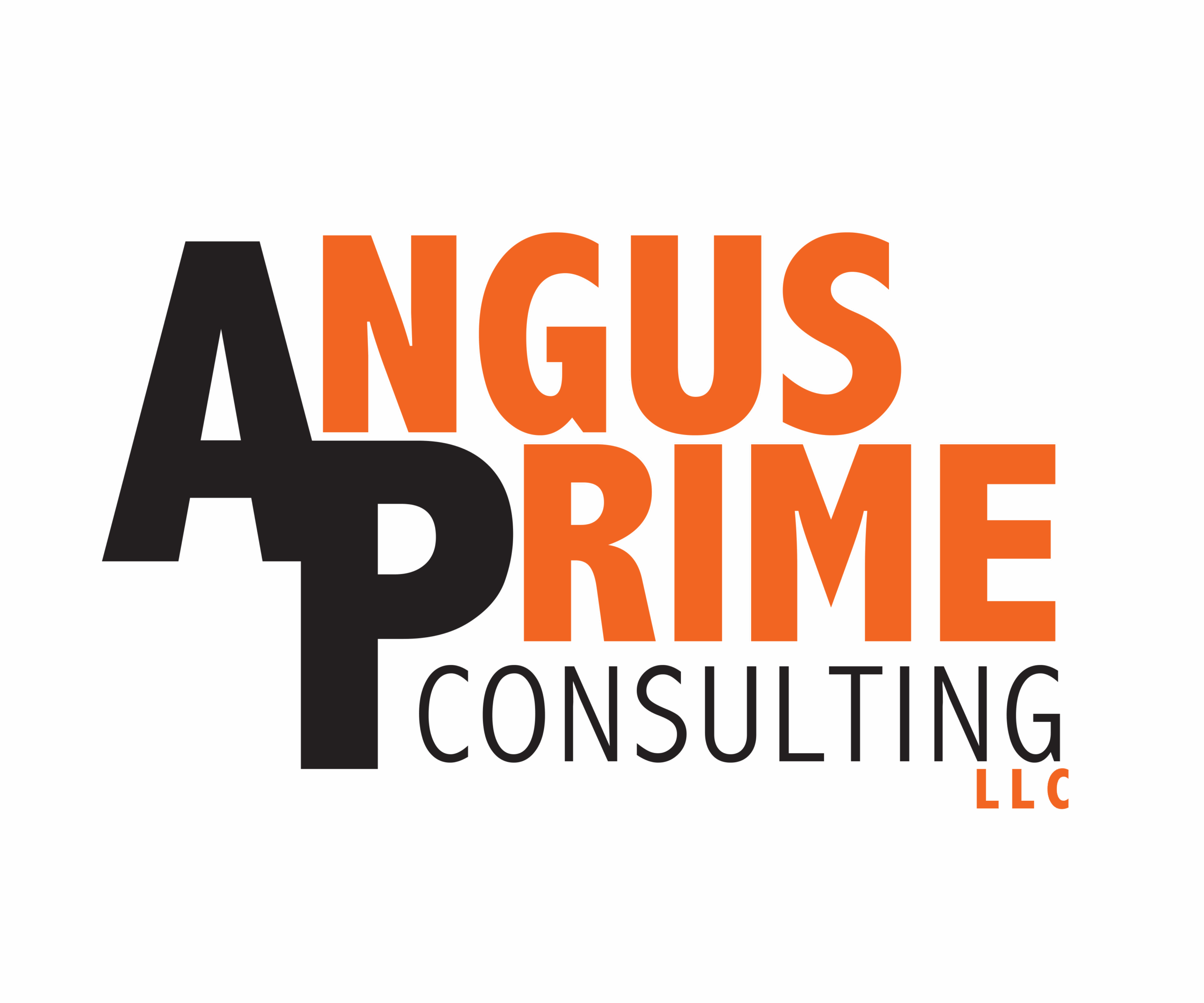 Angus Prime Consulting LLC